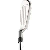 Tour Edge Men's Exotics X725 Irons, 2-z