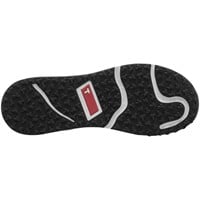 TRUE linkswear Mens OG Cush Golf Shoes, Black