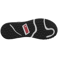 TRUE linkswear Mens OG Cush Golf Shoes, Grey