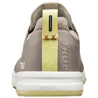 TRUE linkswear Men's OG3 Pro Golf Shoes, Grey