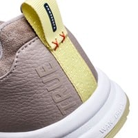 TRUE linkswear Men's OG3 Pro Golf Shoes, Grey