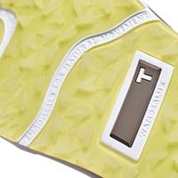 TRUE linkswear Men's OG3 Pro Golf Shoes, Grey