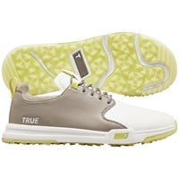 TRUE linkswear Men's OG3 Pro Golf Shoes