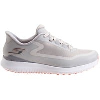 Skechers Women's Go Golf Flight Golf Shoes, Grey