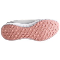 Skechers Women's Go Golf Flight Golf Shoes, Grey