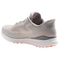 Skechers Women's Go Golf Flight Golf Shoes, Grey