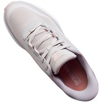 Skechers Women's Go Golf Flight Golf Shoes, Grey