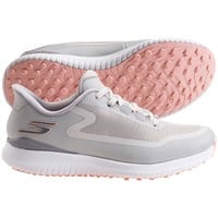 Skechers Women's Go Golf Flight Golf Shoes