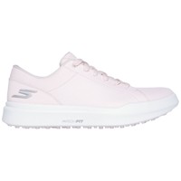 Skechers Women's Go Golf Drive 6 Golf Shoes, Light Pink