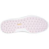 Skechers Women's Go Golf Drive 6 Golf Shoes, Light Pink