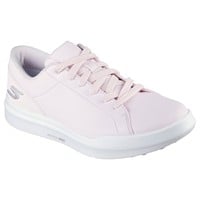 Skechers Women's Go Golf Drive 6 Golf Shoes, Light Pink