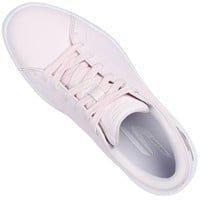 Skechers Women's Go Golf Drive 6 Golf Shoes, Light Pink