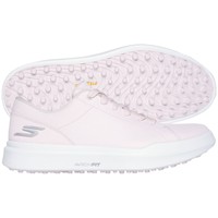 Skechers Women's Go Golf Drive 6 Golf Shoes