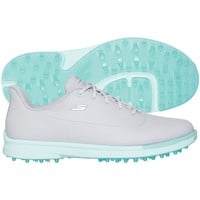 Skechers Women's Go Golf Jasmine 2 Golf Shoes