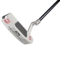 Odyssey Men's Microhinge #1 Putter