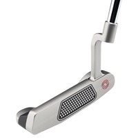 Odyssey Men's Microhinge #1 Putter, 4-z