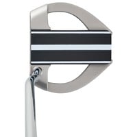 Odyssey Men's Microhinge Marxman Fang Putter, 3-z