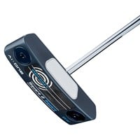 Odyssey AI-One Square 2 Square Double Wide Putter