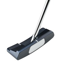 Odyssey AI-One Square 2 Square Double Wide Putter, 2-z