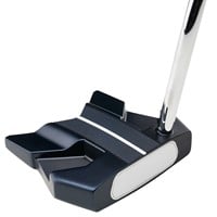 Odyssey Men's Ai One Wing Back Putter, 2-z