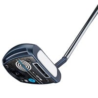 Odyssey Men's Ai One 24 Putter