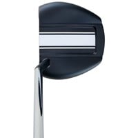 Odyssey Men's Ai One 24 Putter, 3-z