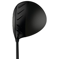 PING Women's G440 HL SFT Driver, 4-z