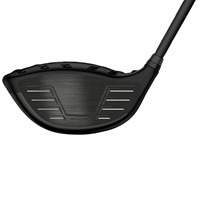 PING Women's G440 HL MAX Driver, 2-z