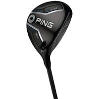 PING Women's G440 HL MAX Fairway