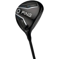 PING Women's G440 HL SFT Fairway