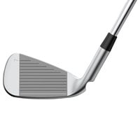 PING Women's G440 Irons, 2-z