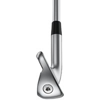 PING Women's G440 Irons, 3-z