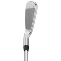 PING Women's G440 Irons, 4-z