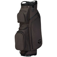 TaylorMade 2025 Cart Lite Golf Cart Bag