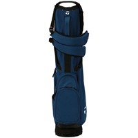 TaylorMade 2025 FlexTech Carry Golf Stand Bag, Navy