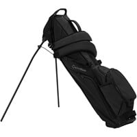 TaylorMade 2025 FlexTech Carry Golf Stand Bag