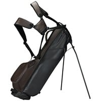 TaylorMade 2025 FlexTech Carry Premium Golf Stand Bag