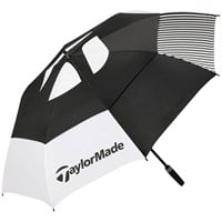 TaylorMade 2025 Double Canopy 64