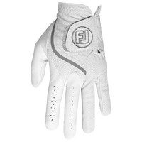 FootJoy Men's SciFlex Golf Glove