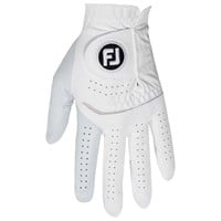 FootJoy Men's SofJoy Golf Glove