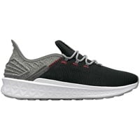 Callaway Mens Pacific SL Golf Shoes, Black/Grey