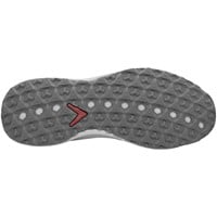 Callaway Mens Pacific SL Golf Shoes, Black/Grey