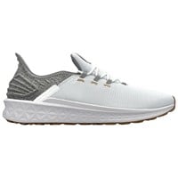 Callaway Mens Pacific SL Golf Shoes, White/Grey