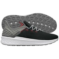 Callaway Mens Pacific SL Golf Shoes - Discontinued Colors