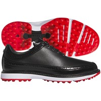 adidas Men's MC80 Golf Shoes - Discontinued Colors