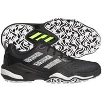 adidas Men's CodeChaos 25 Golf Shoes - Discontinued Colors