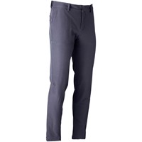 NIKE Men's Tour Repel Flex Slim Golf Pants - Previous Season Style, Charcoal