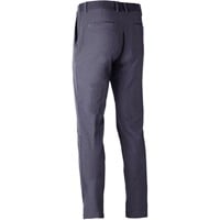 NIKE Men's Tour Repel Flex Slim Golf Pants - Previous Season Style, Charcoal