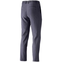 NIKE Men's Tour Repel Flex Slim Golf Pants - Previous Season Style, Charcoal