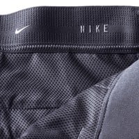 NIKE Men's Tour Repel Flex Slim Golf Pants - Previous Season Style, Charcoal